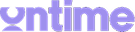 Ontime Logo