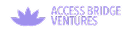 Access Bridge Ventures Logo