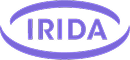 IRIDA Logo